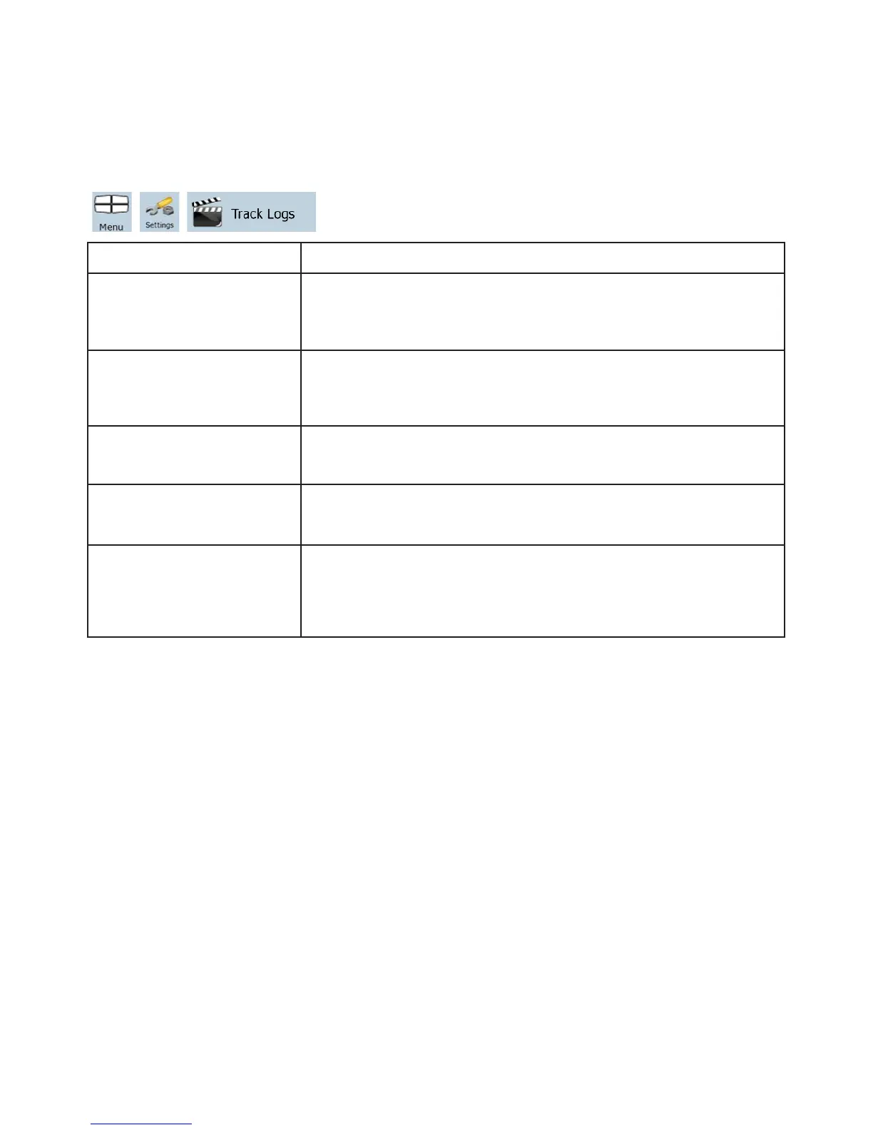 Page #172 background image