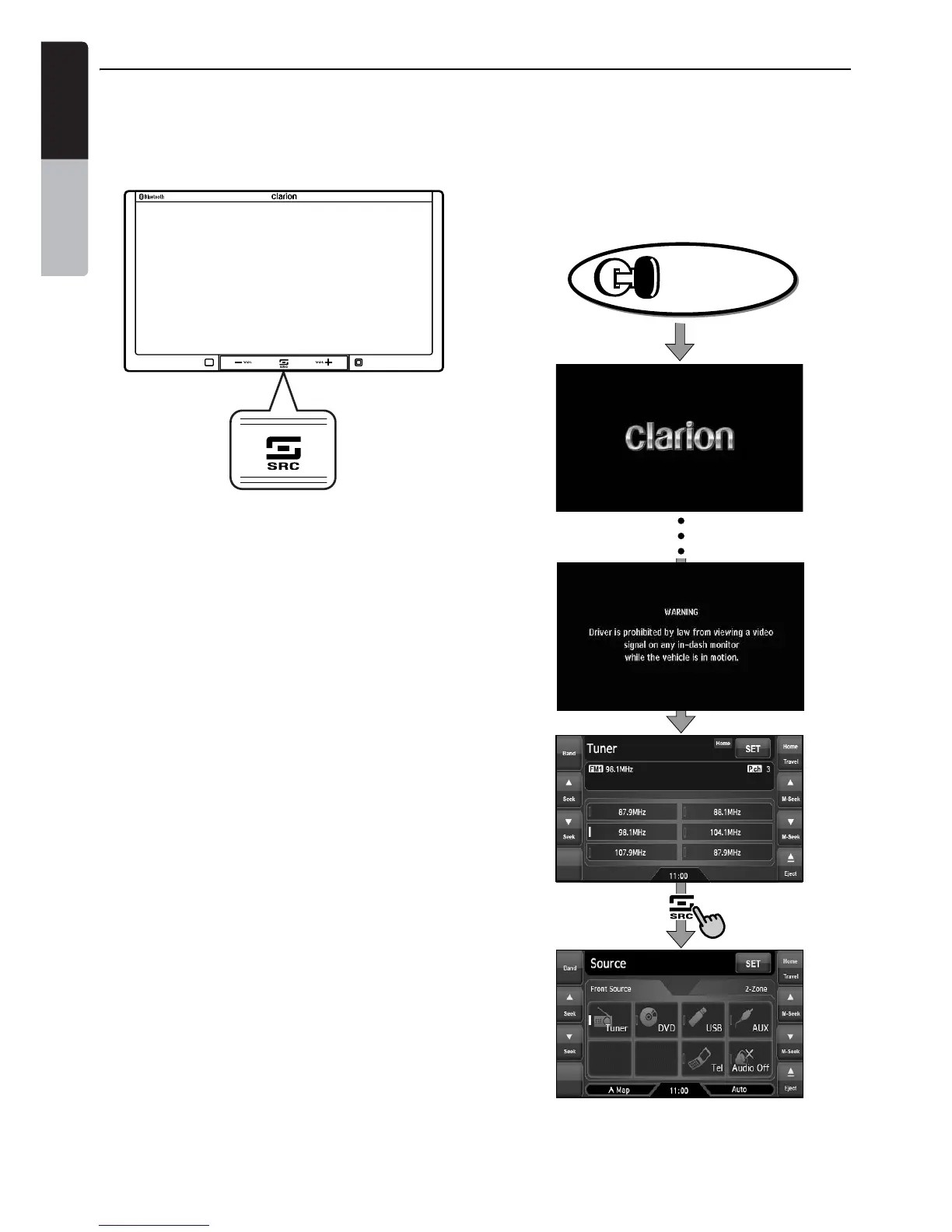 Page #14 background image