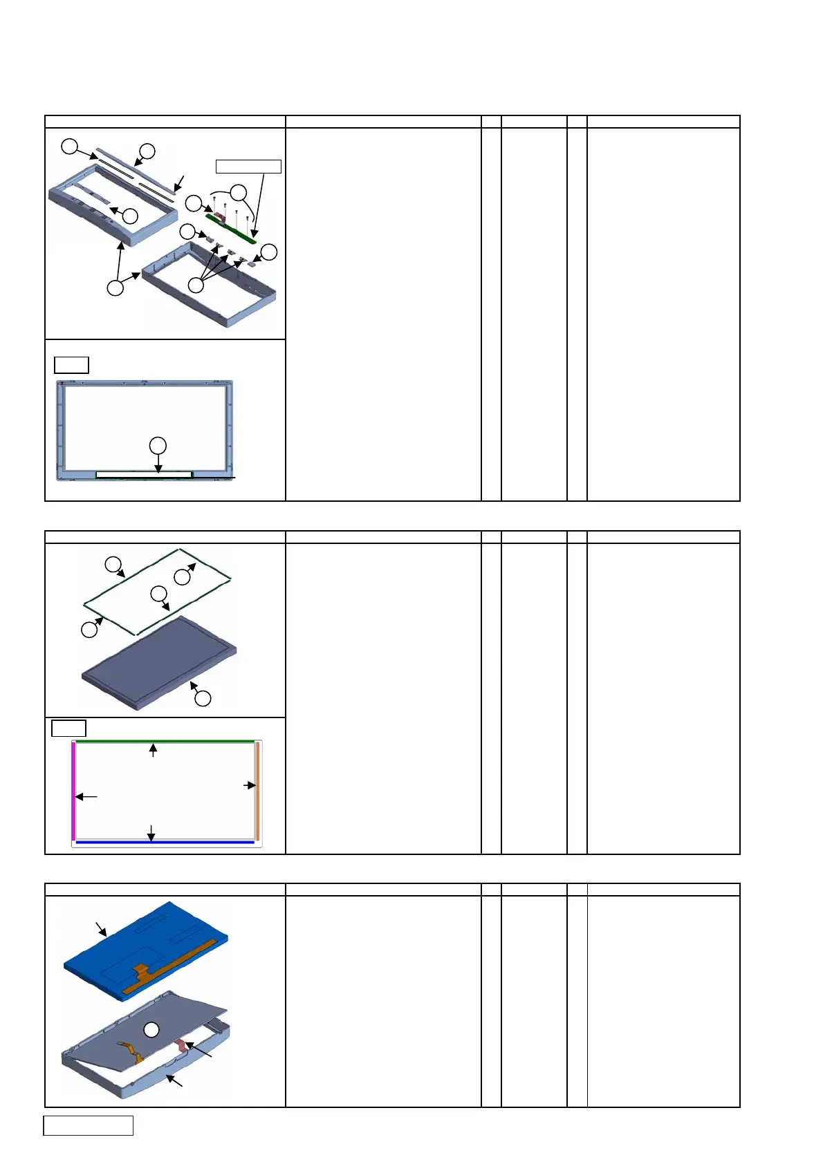 Page #20 background image