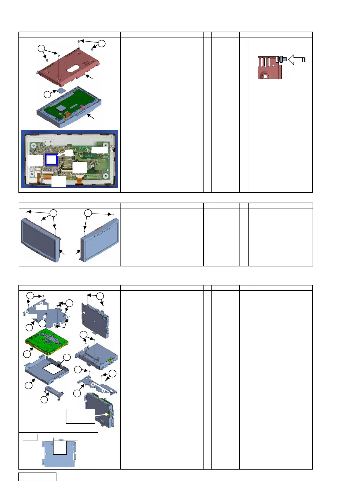 Page #22 background image
