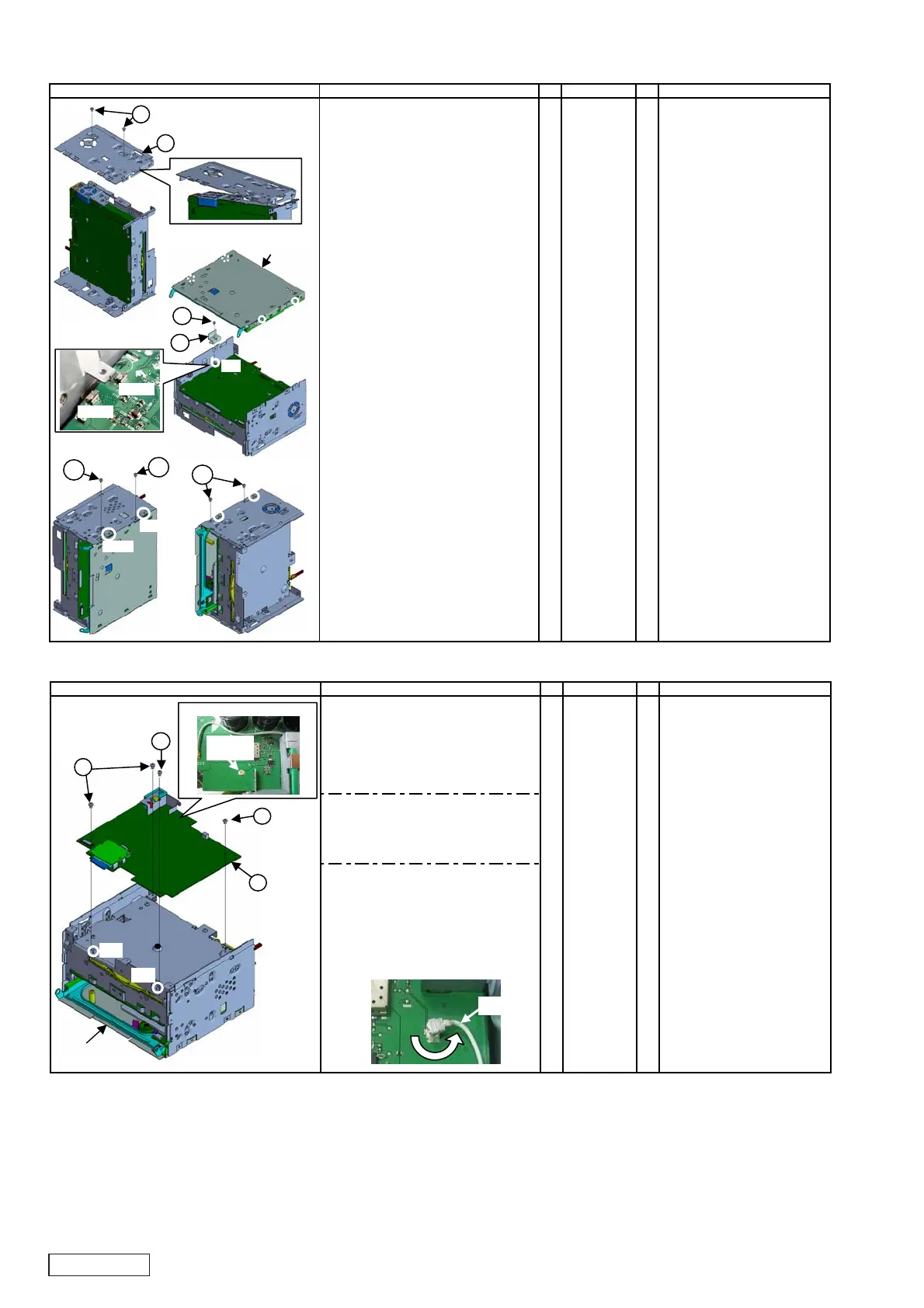 Page #24 background image