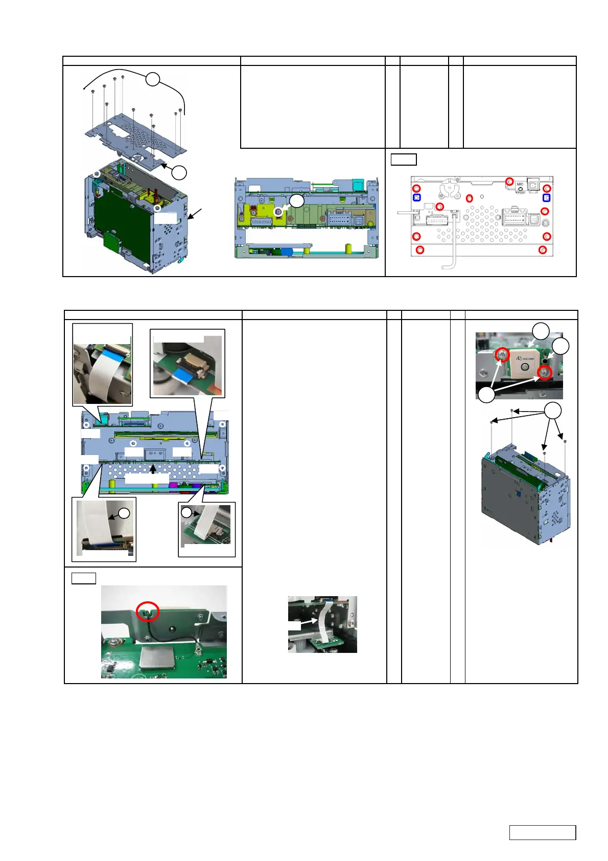 Page #25 background image