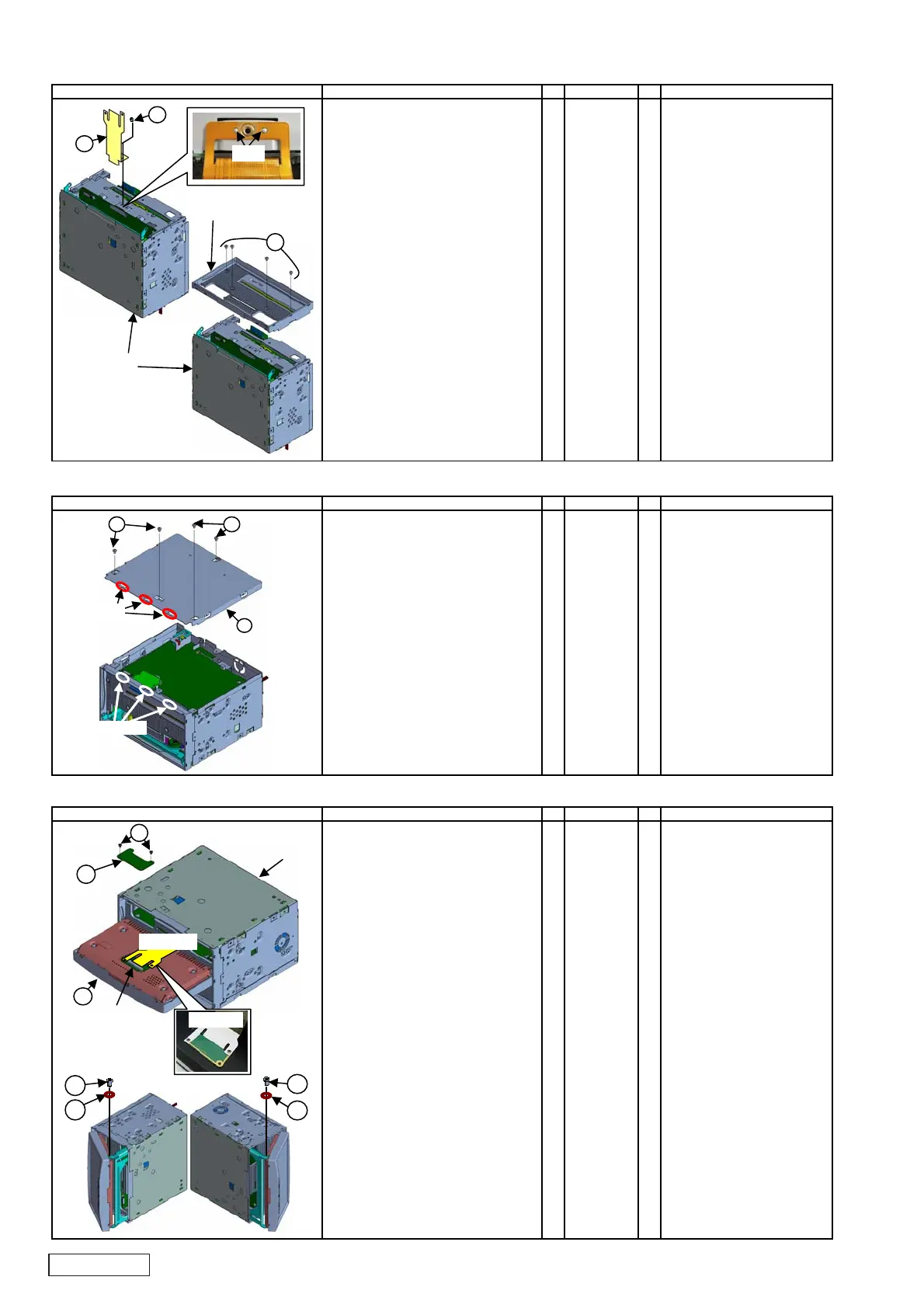 Page #26 background image
