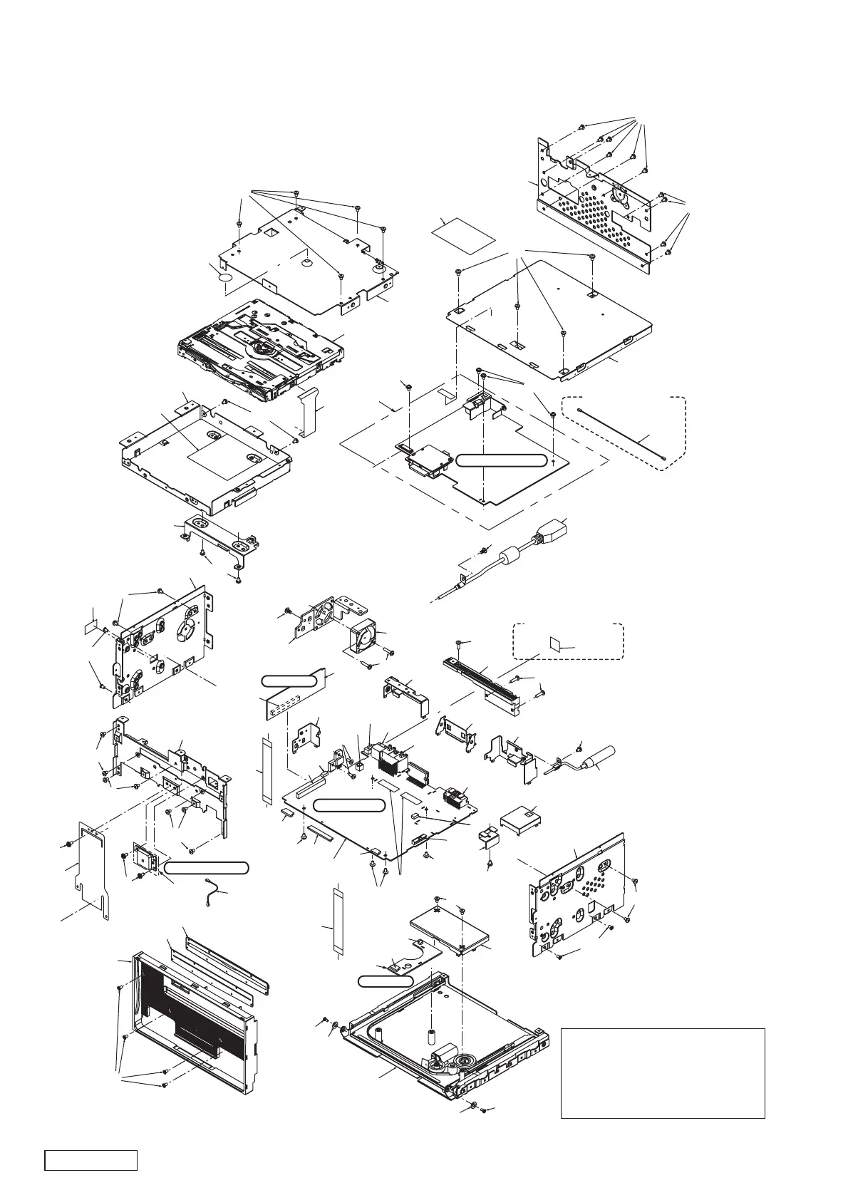 Page #28 background image