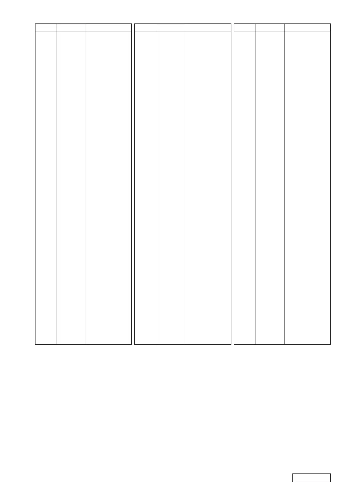 Page #31 background image