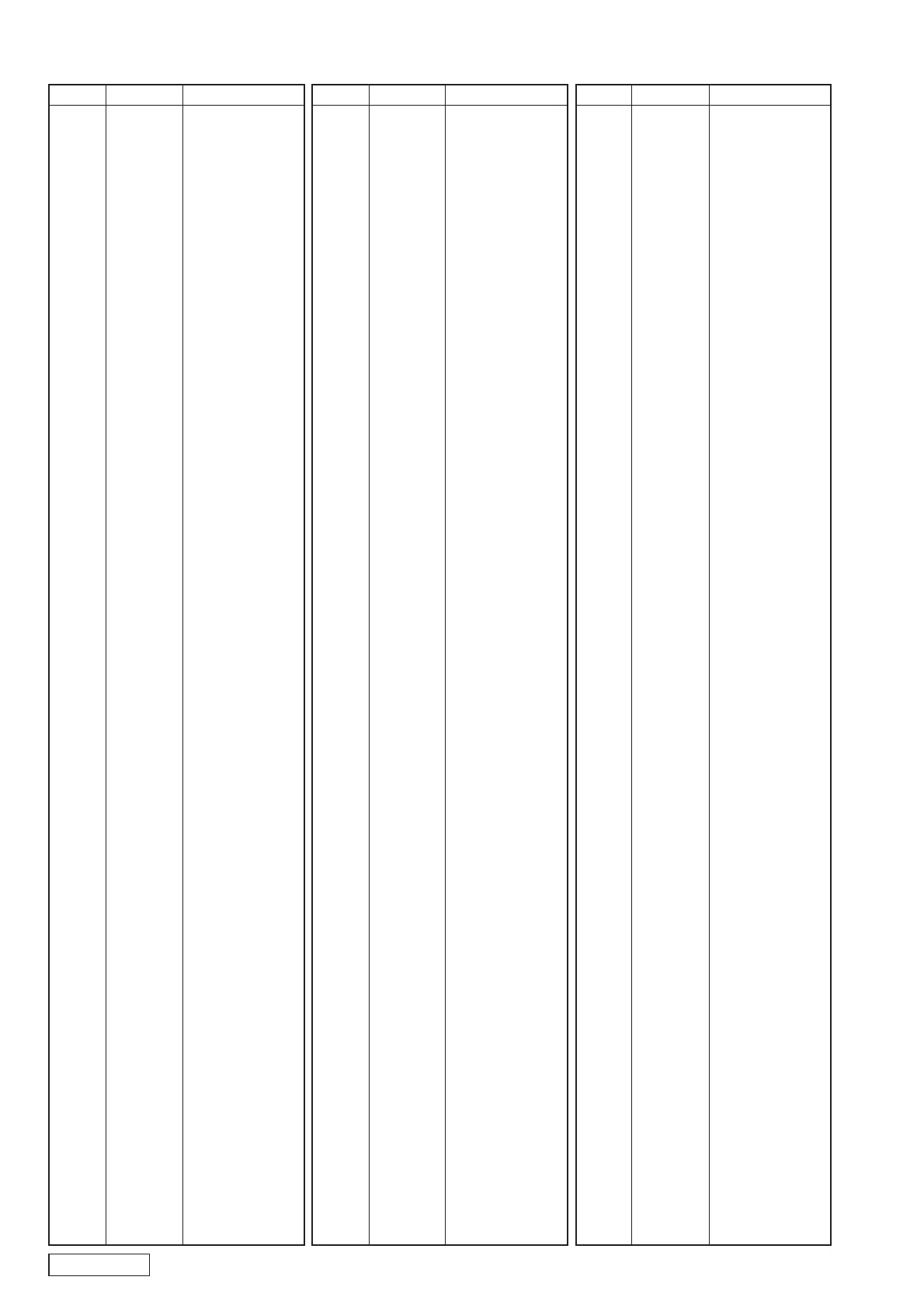 Page #32 background image
