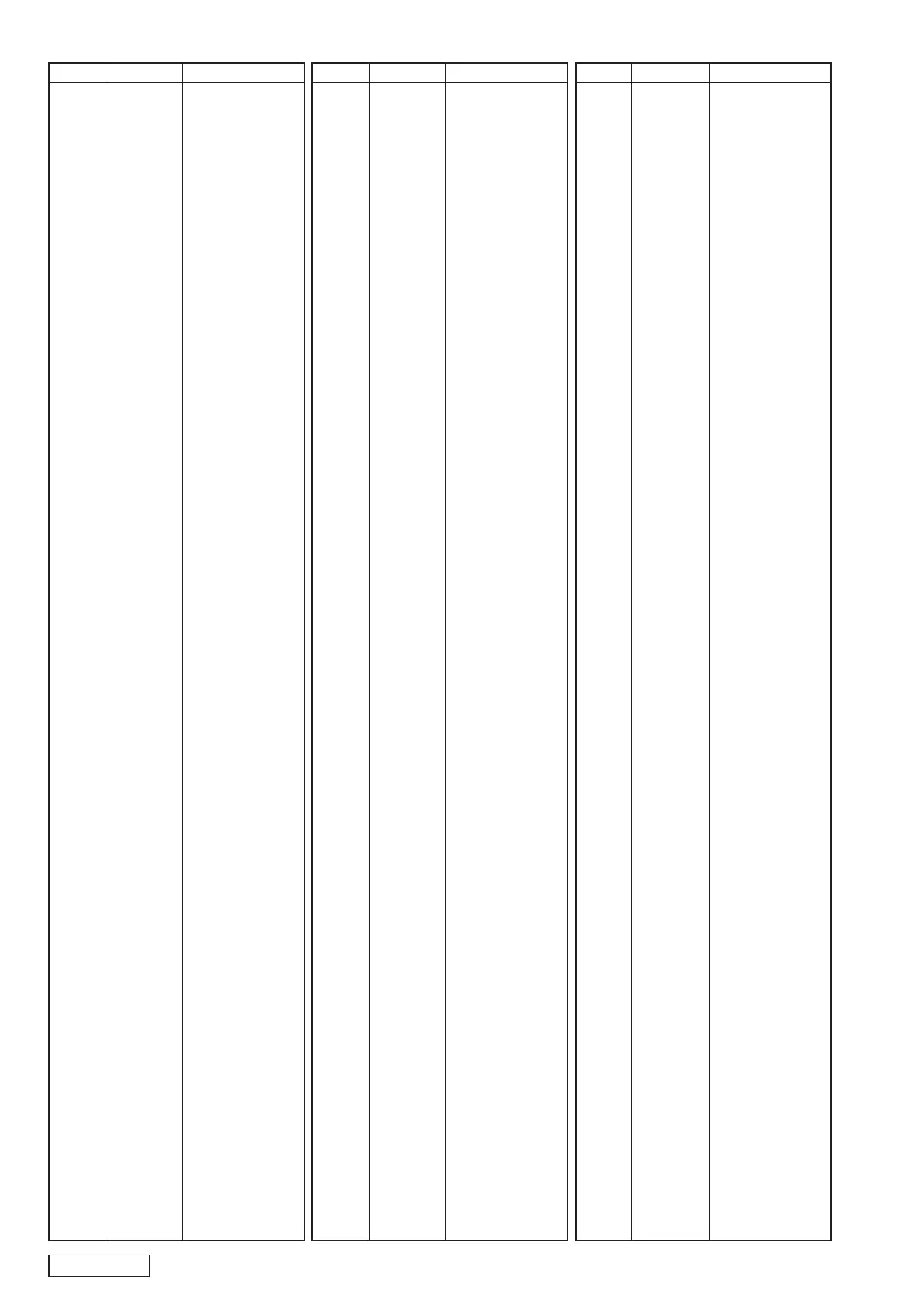 Page #34 background image