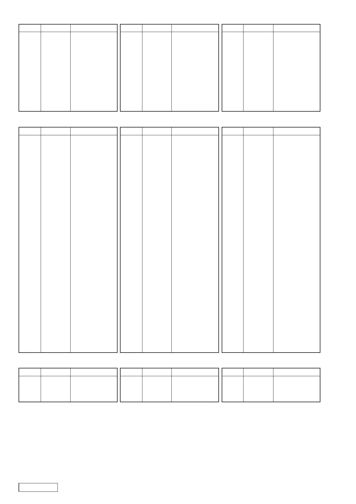 Page #36 background image