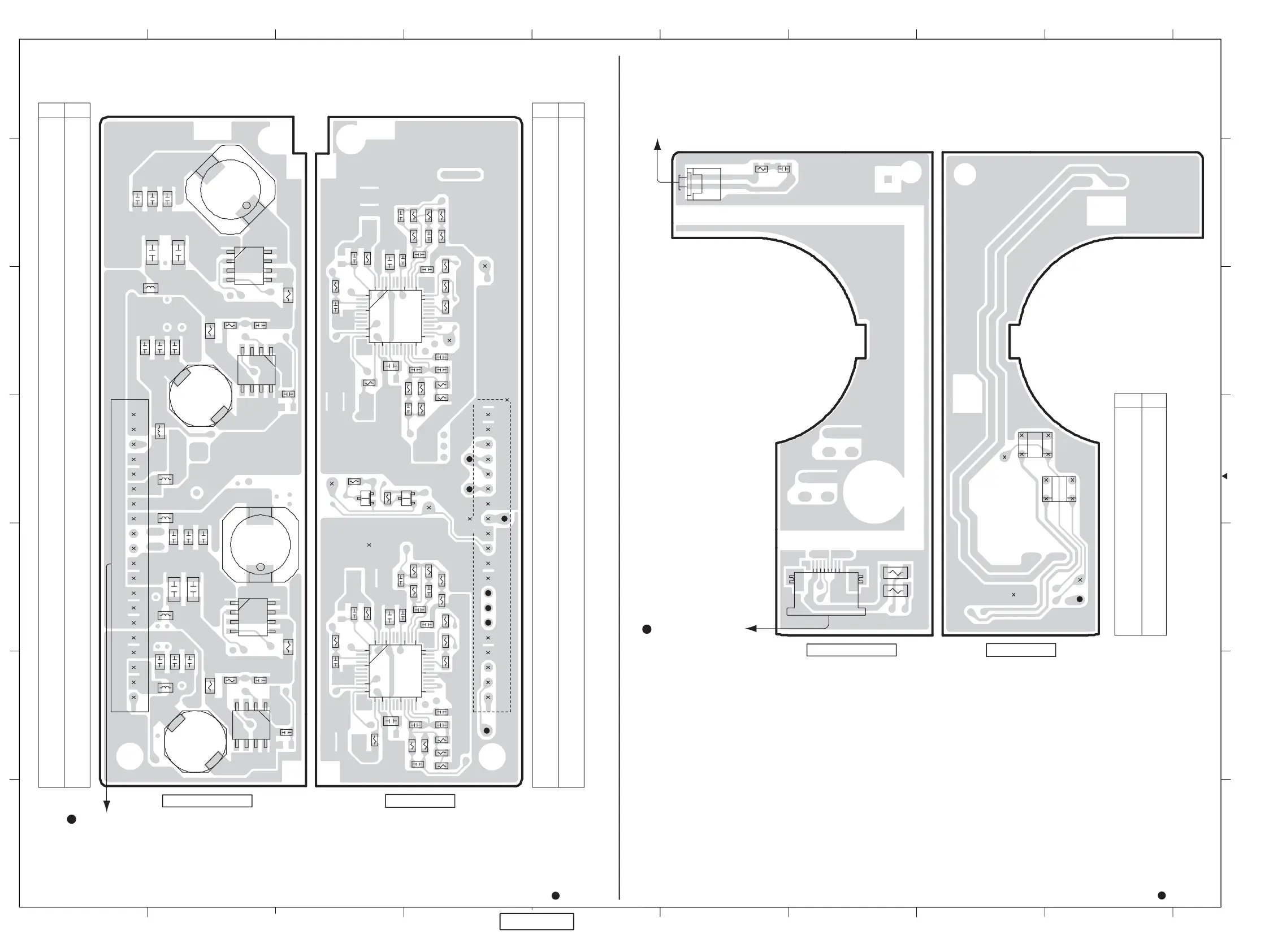 Page #50 background image