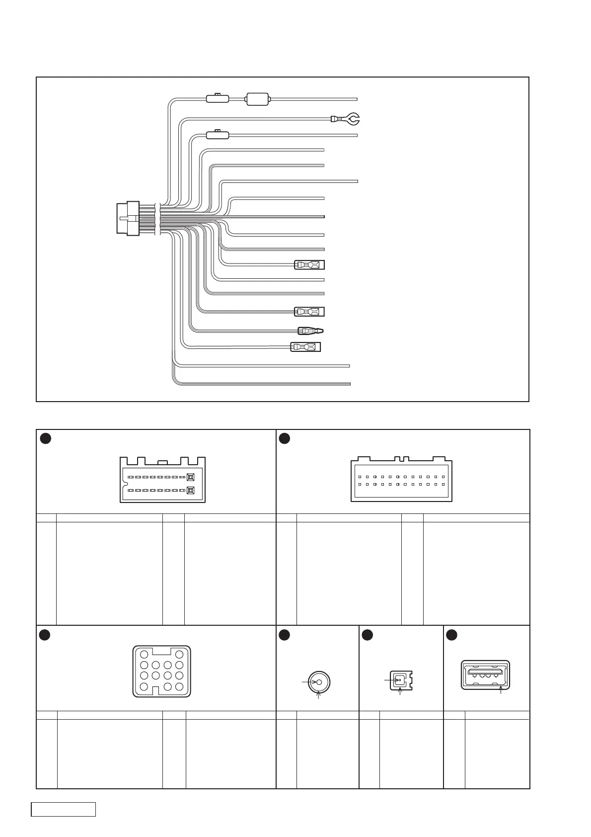 Page #6 background image