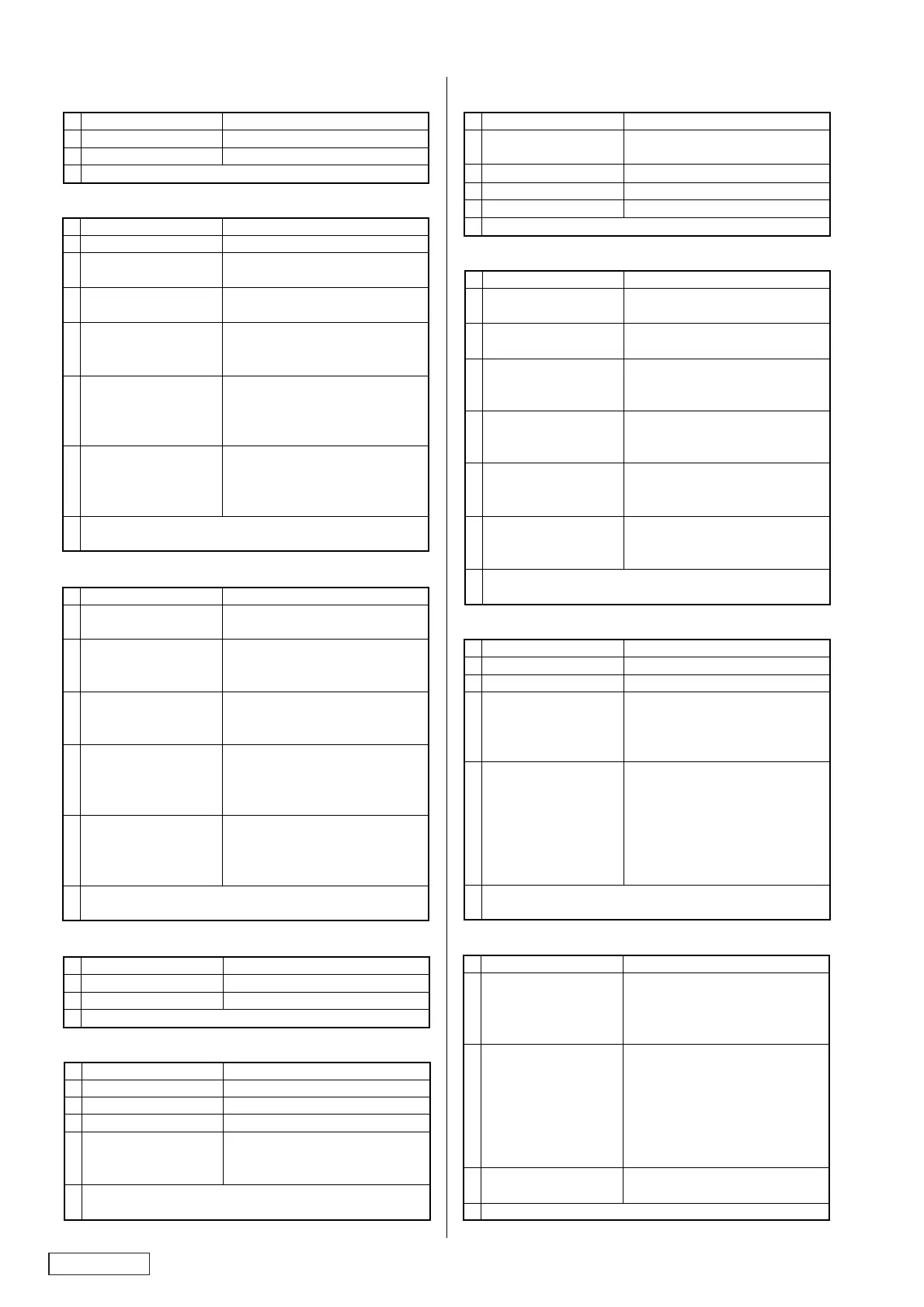 Page #10 background image