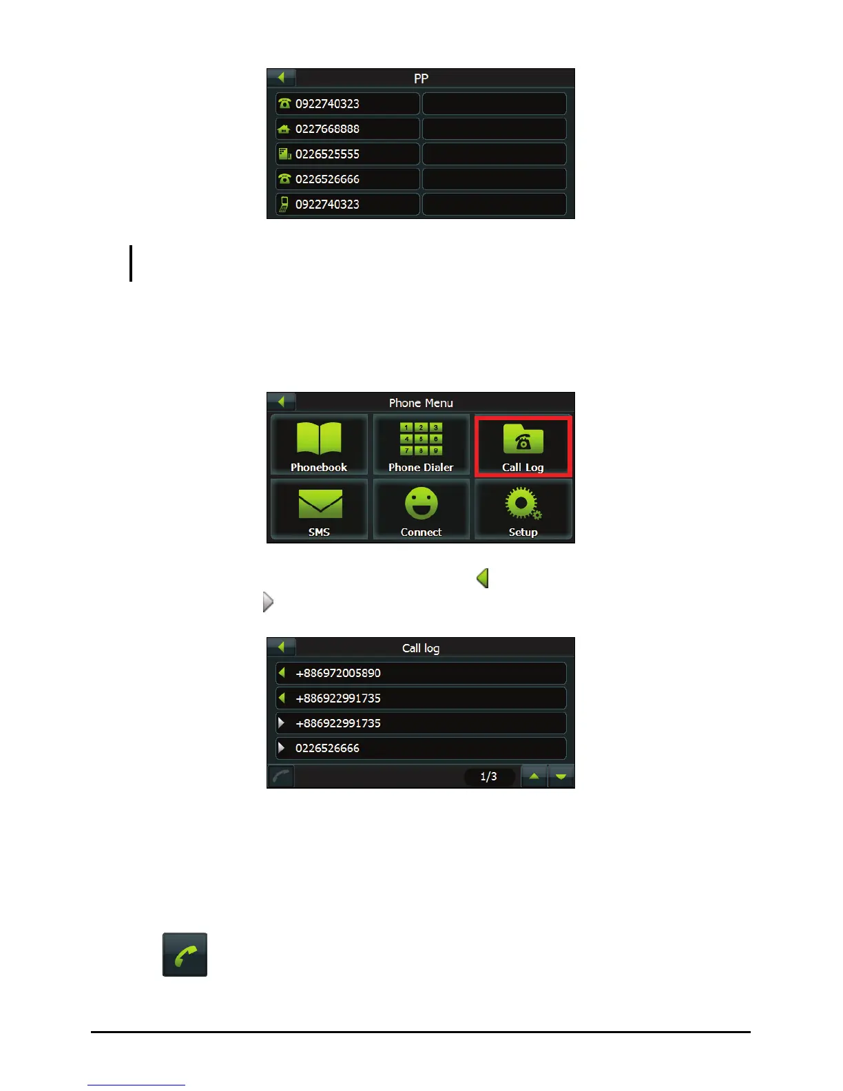 Page #7 background image