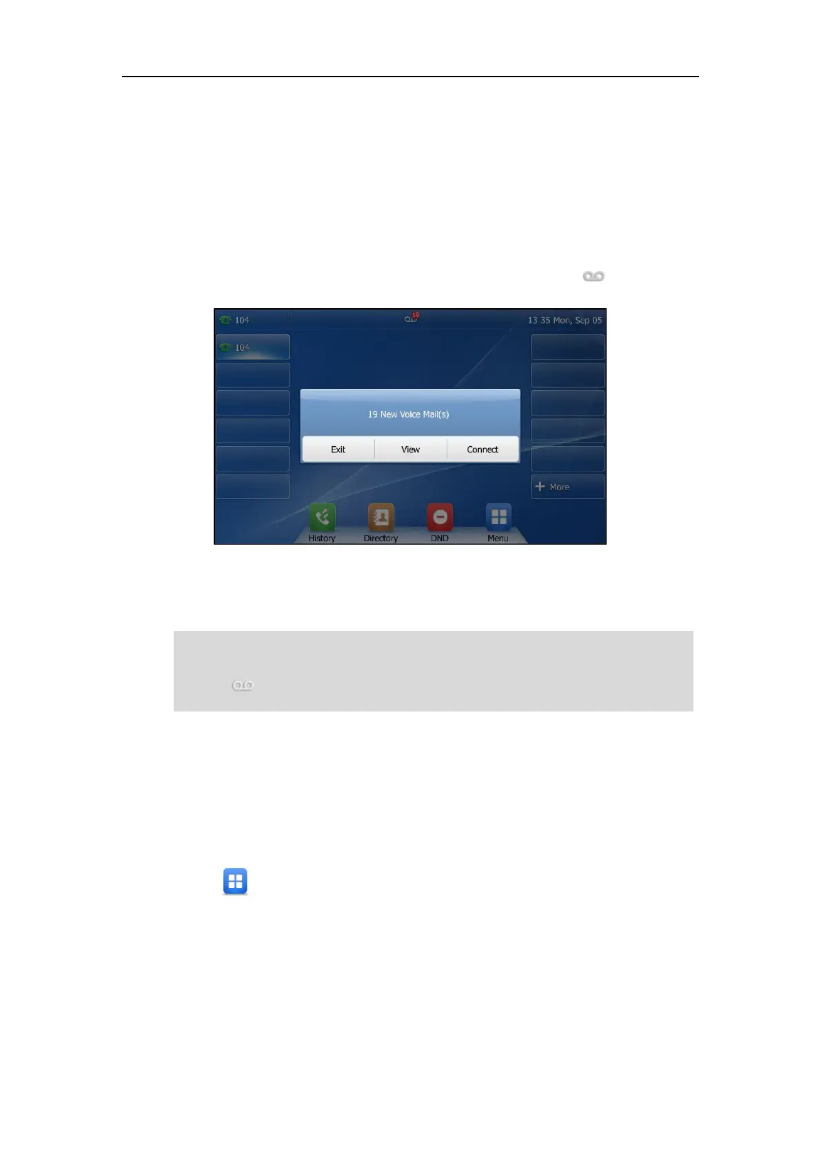 Page #257 background image