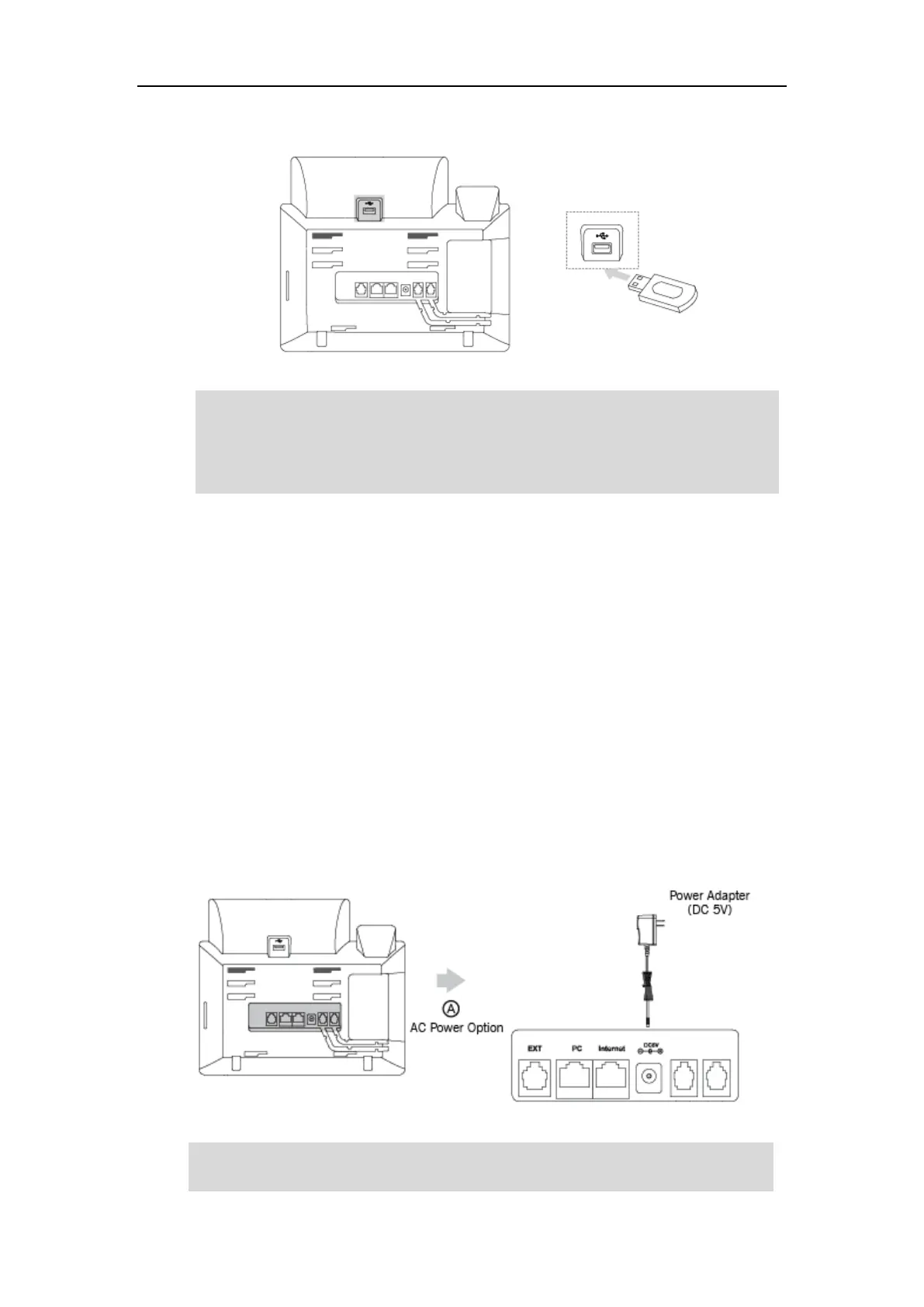 Page #34 background image
