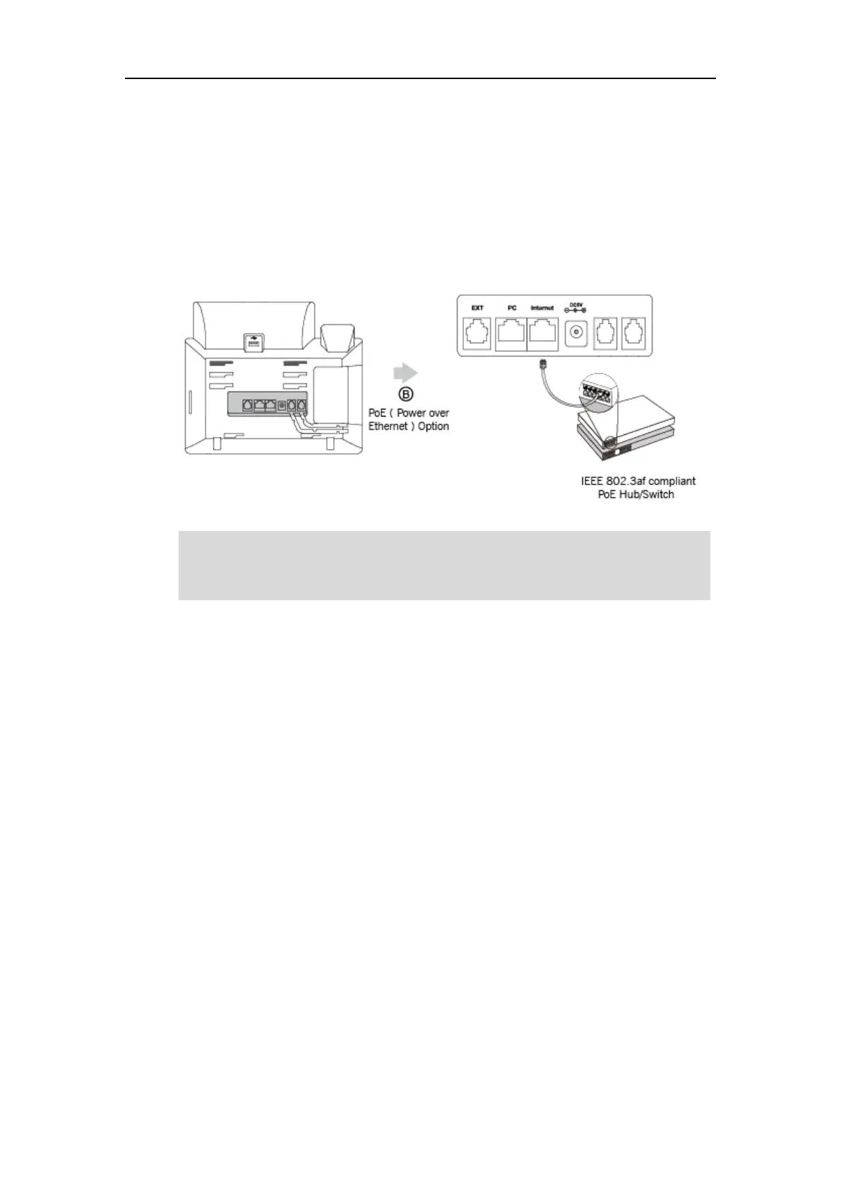 Page #35 background image