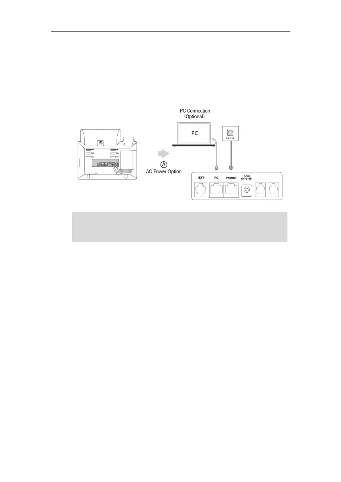 Page #36 background image
