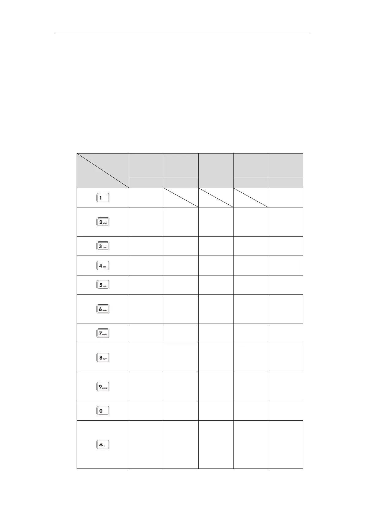 Page #52 background image