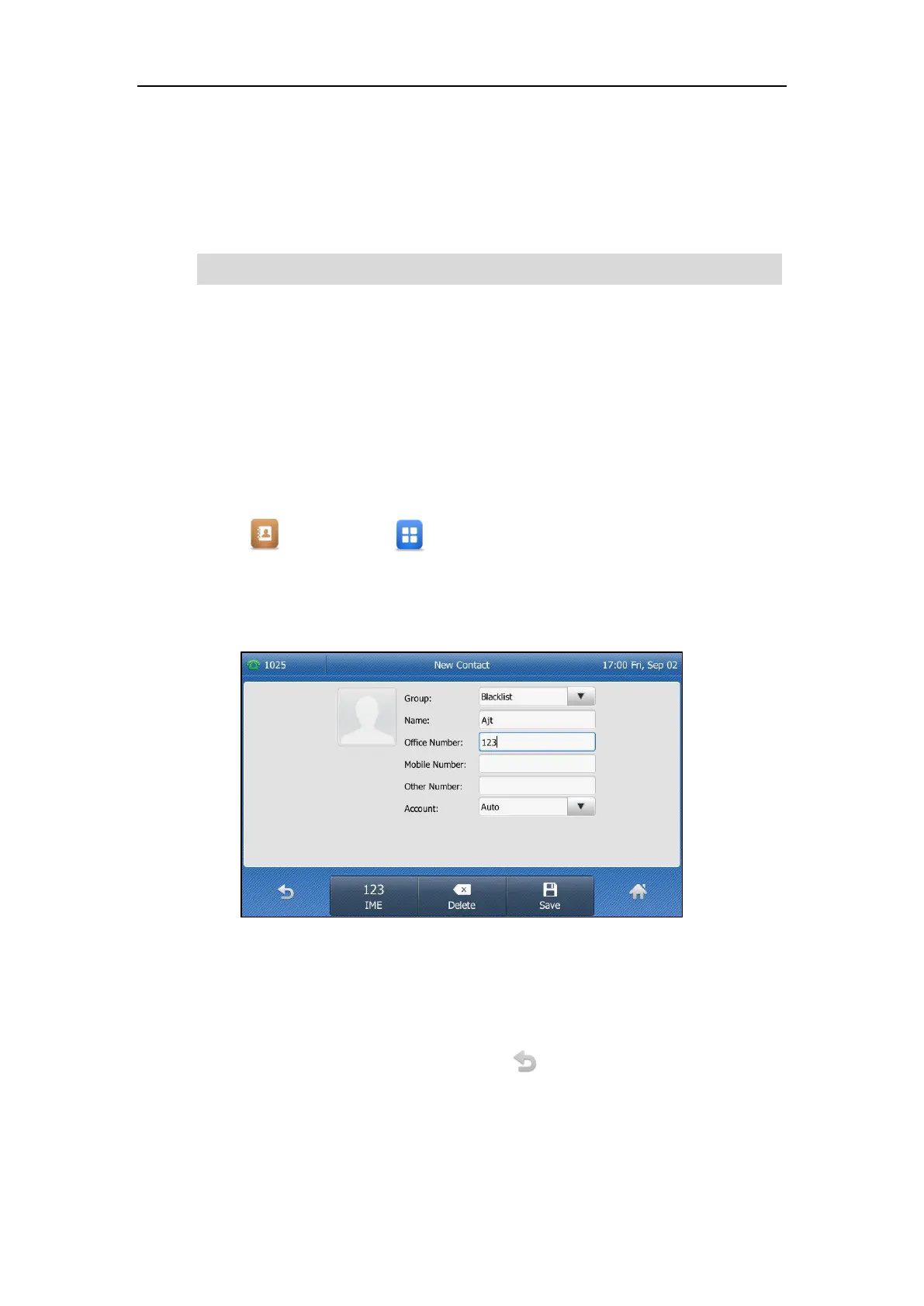 Page #100 background image