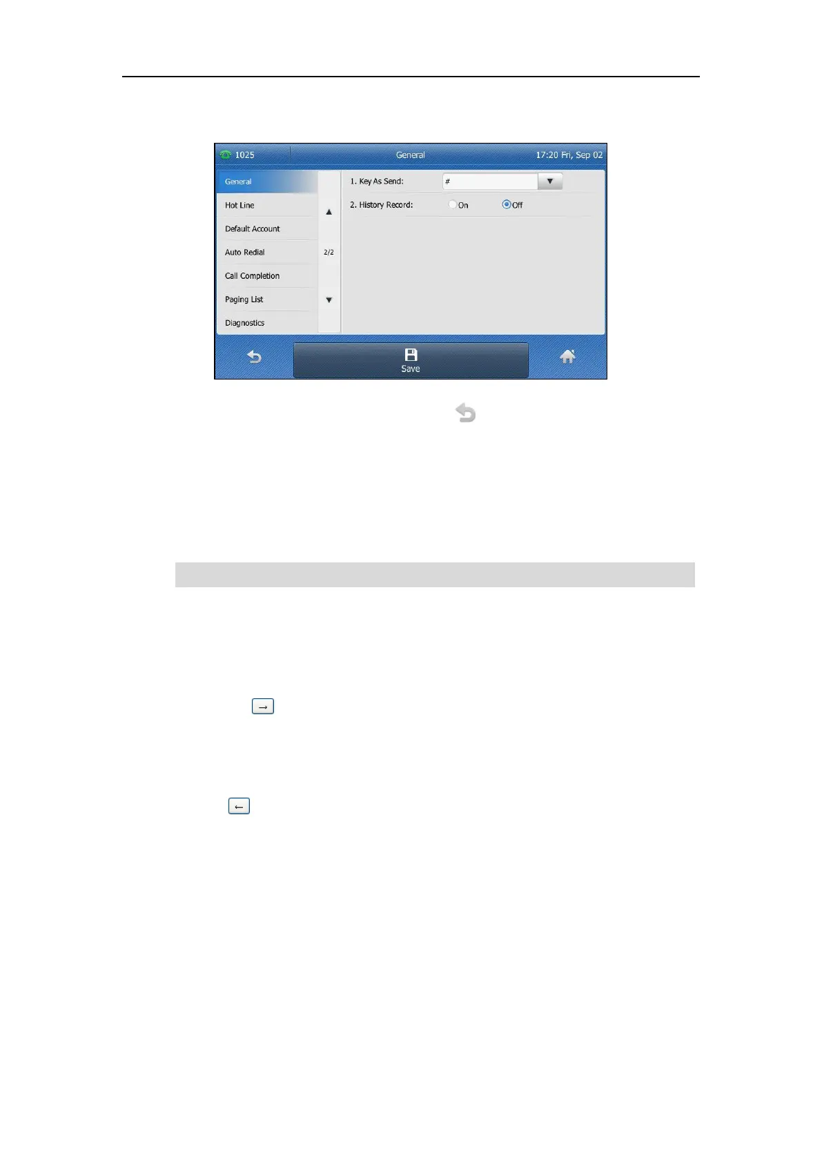 Page #110 background image