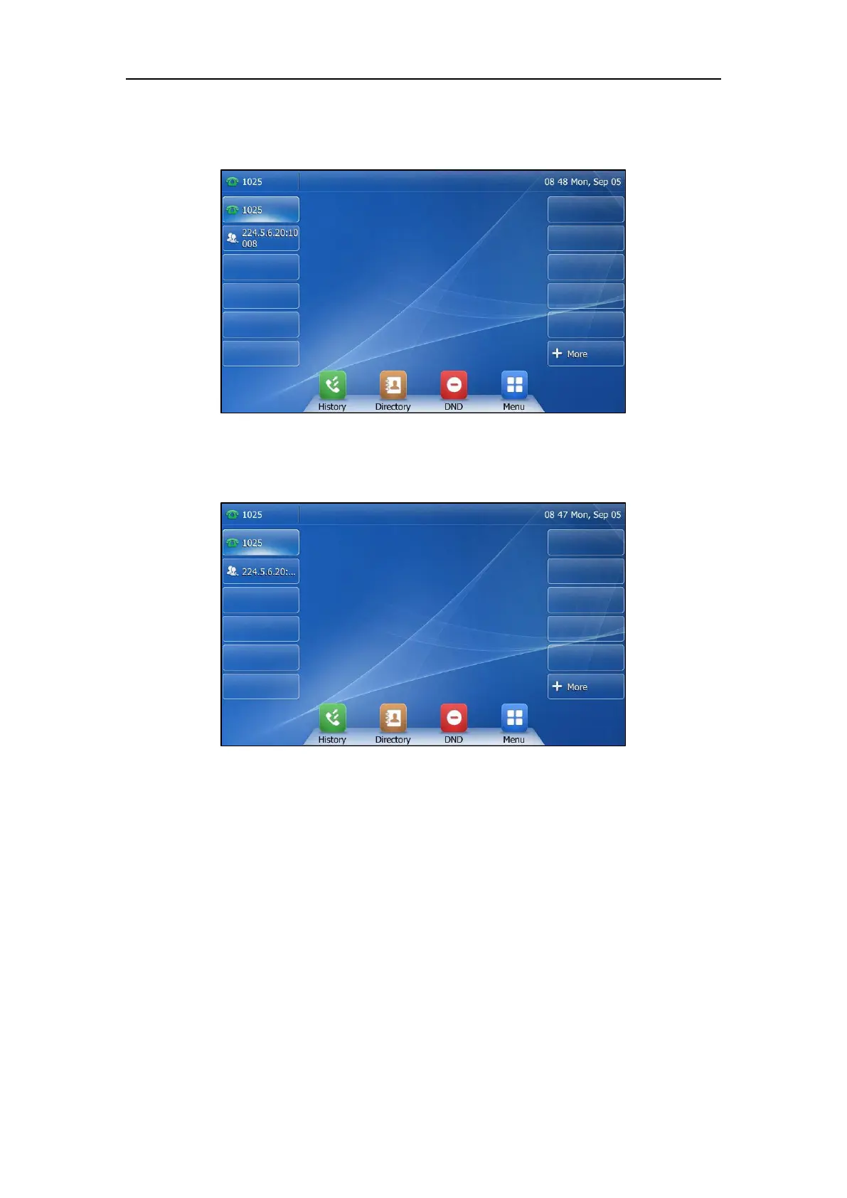 Page #124 background image