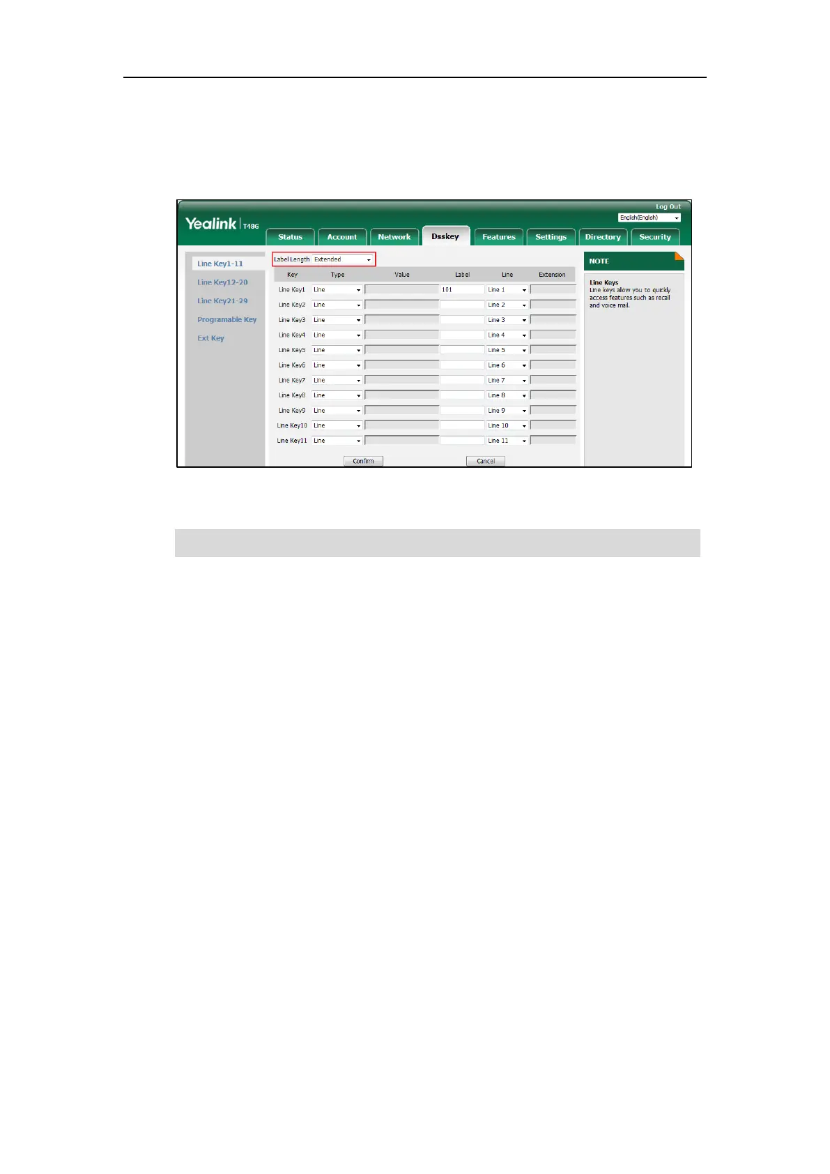 Page #125 background image