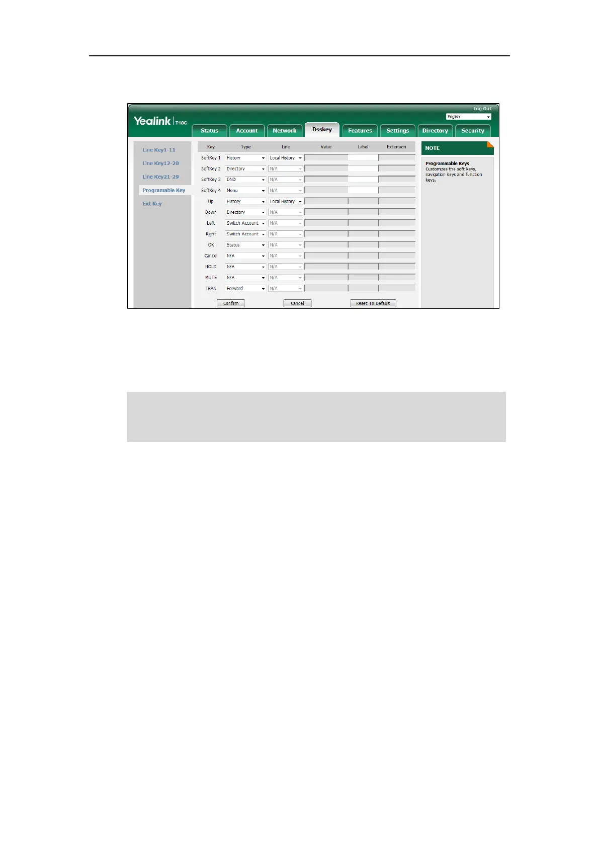 Page #133 background image