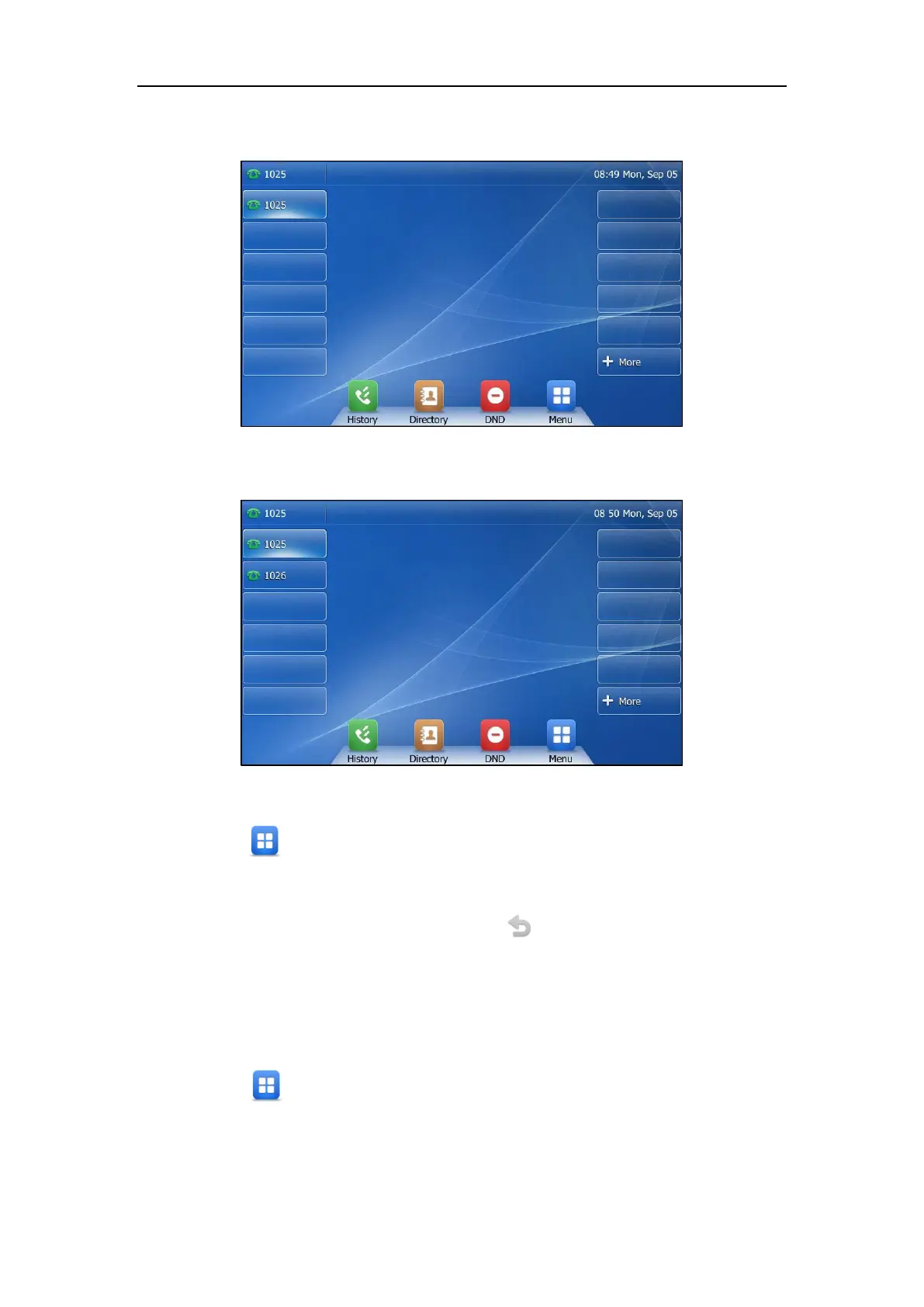 Page #135 background image