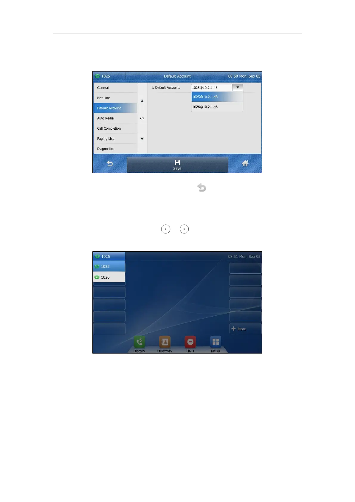 Page #136 background image