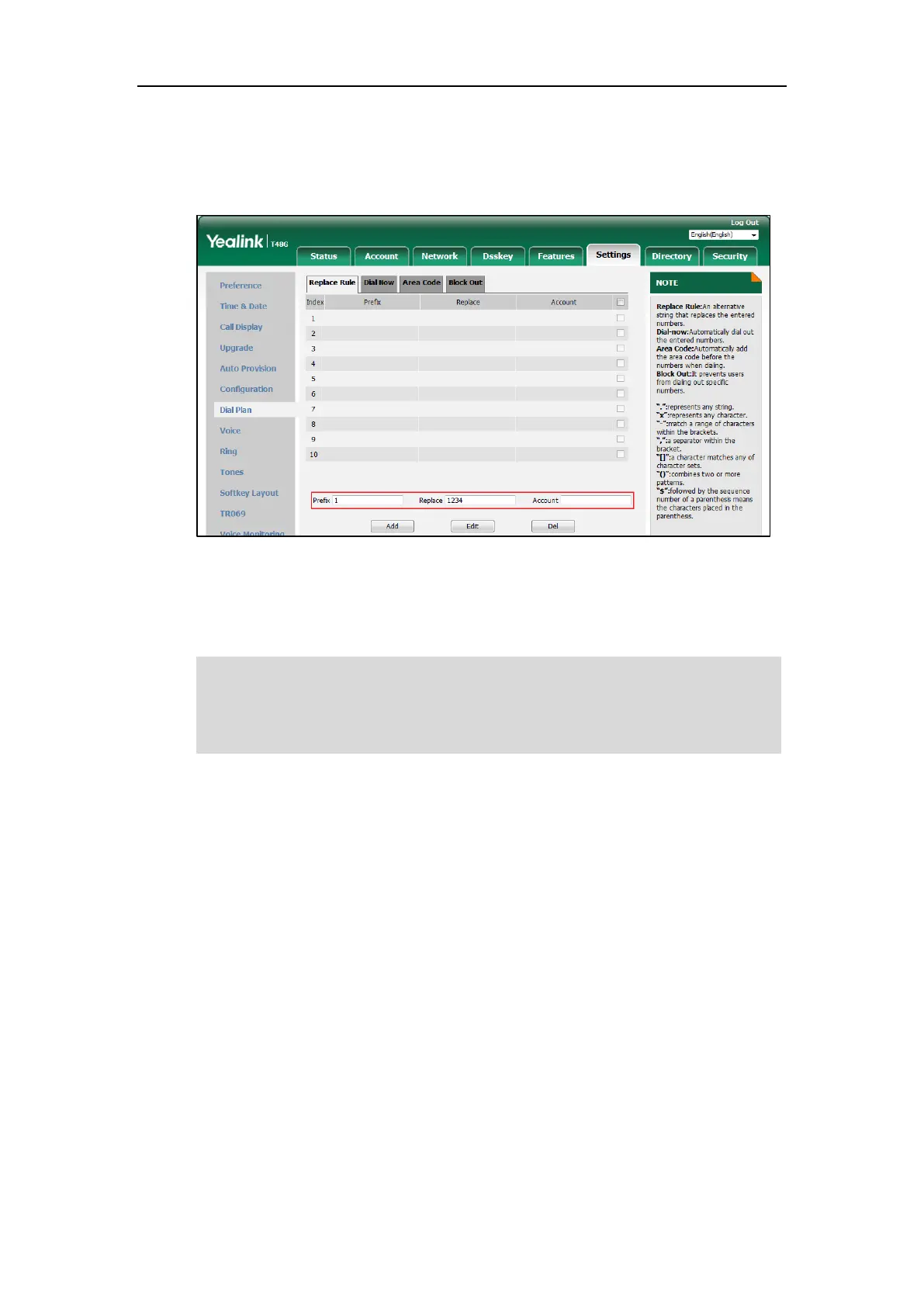 Page #139 background image