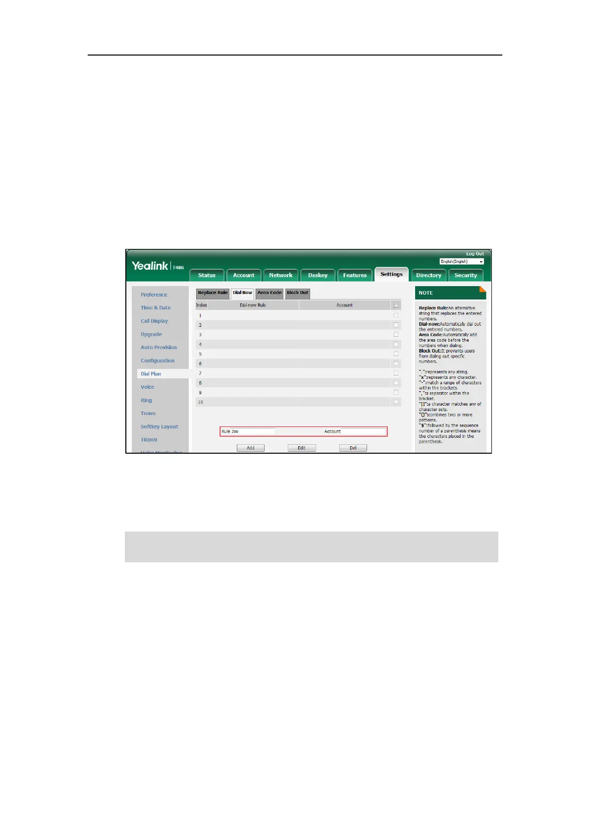 Page #140 background image