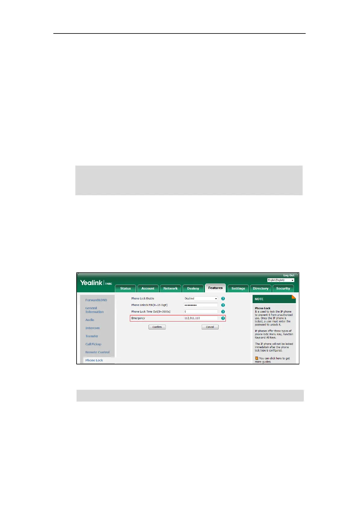 Page #143 background image