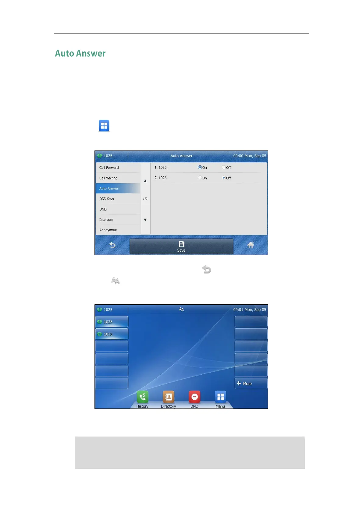 Page #152 background image