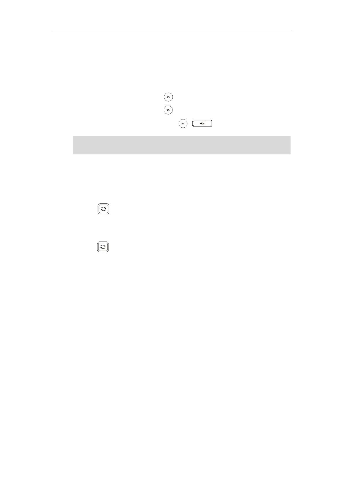 Page #153 background image