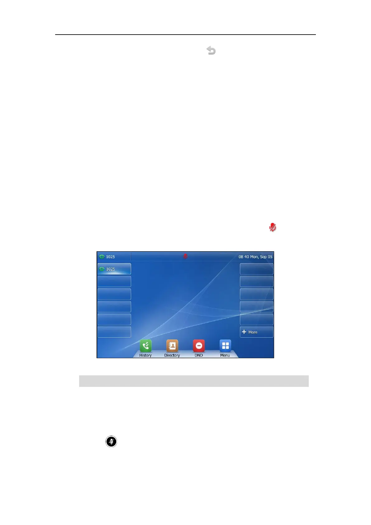 Page #159 background image