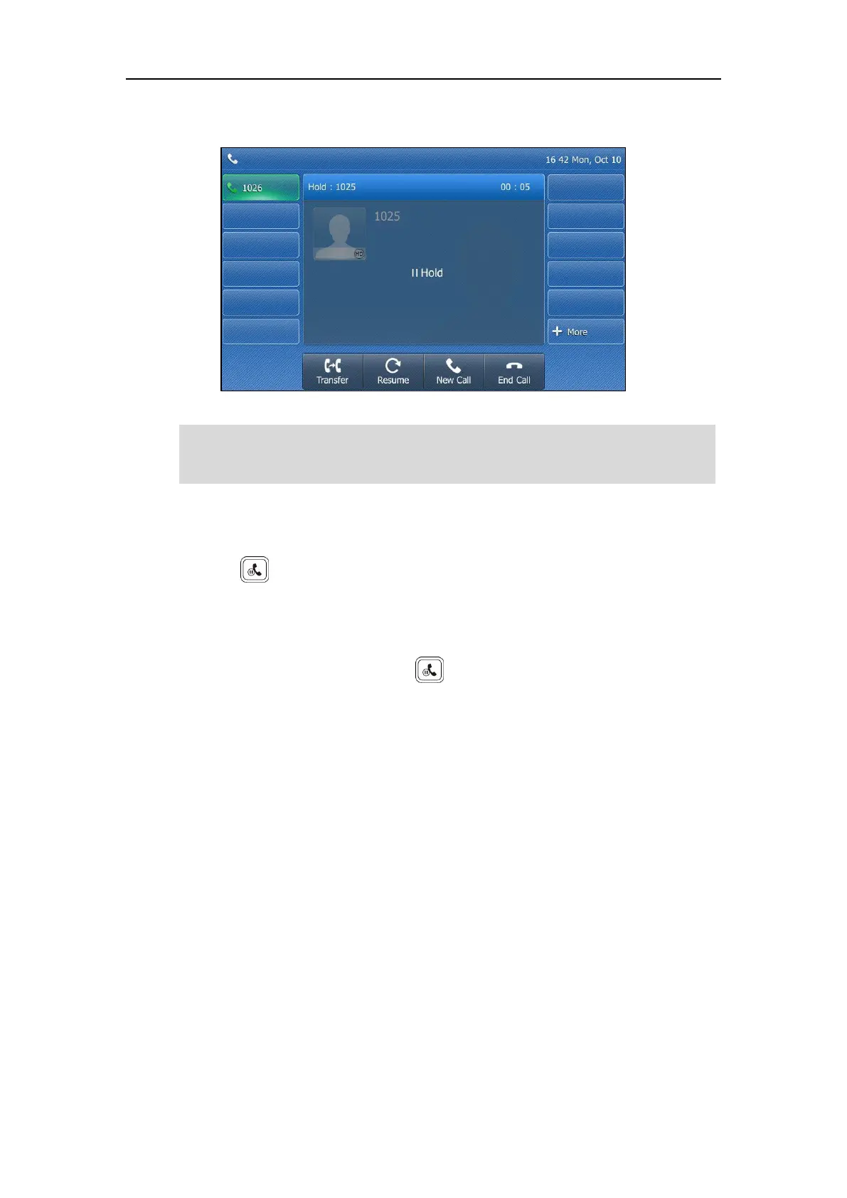 Page #161 background image