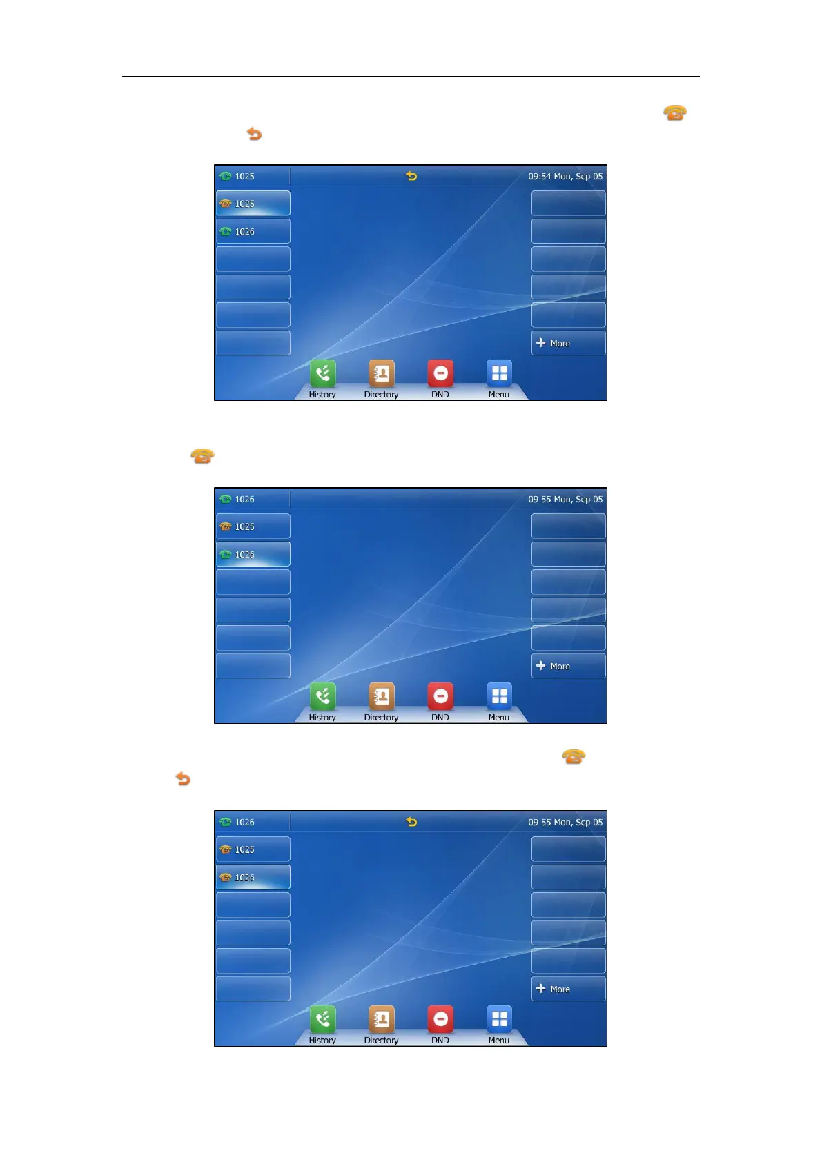 Page #174 background image