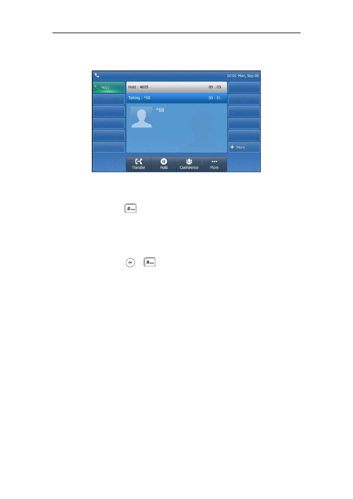 Page #187 background image