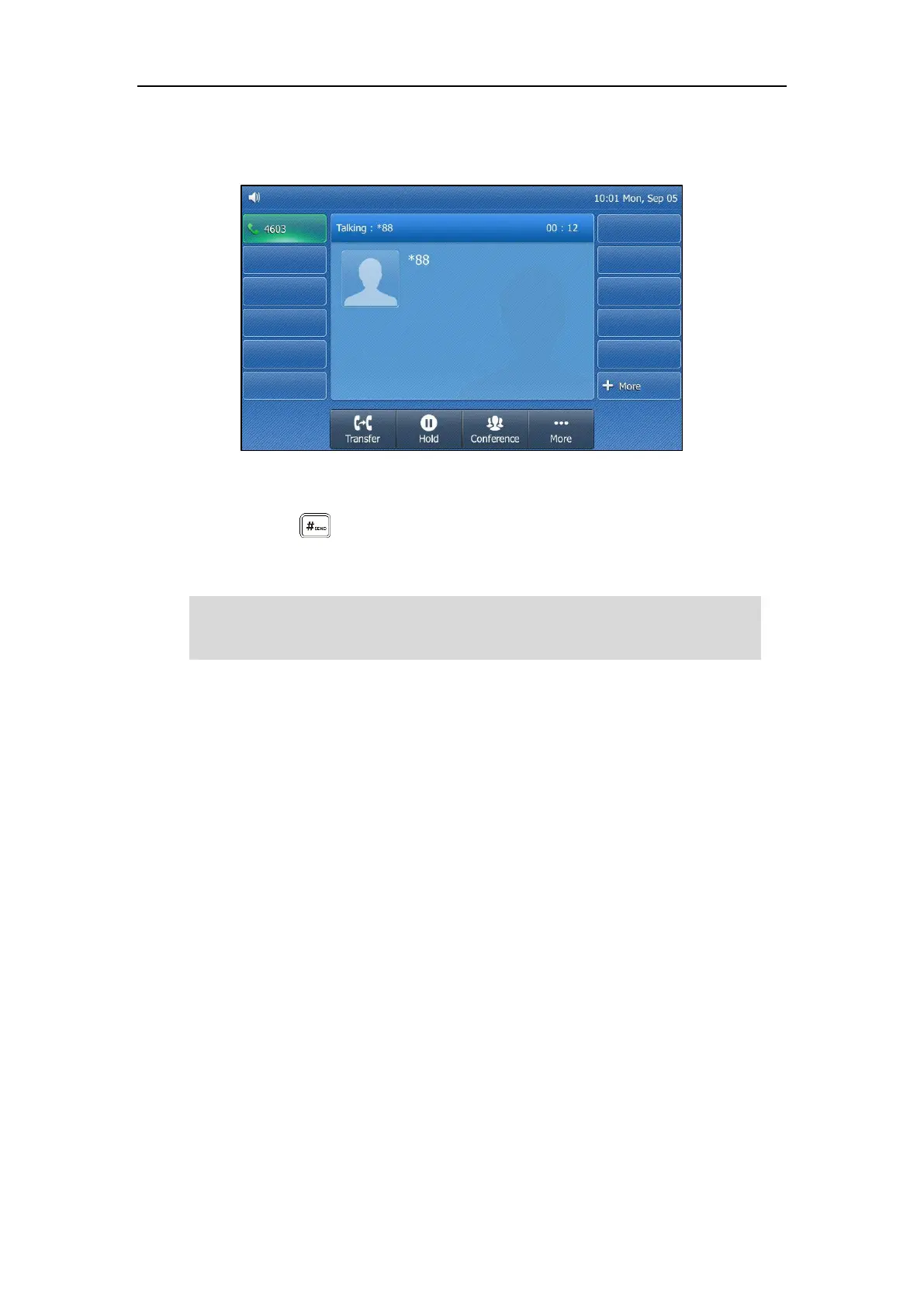 Page #188 background image