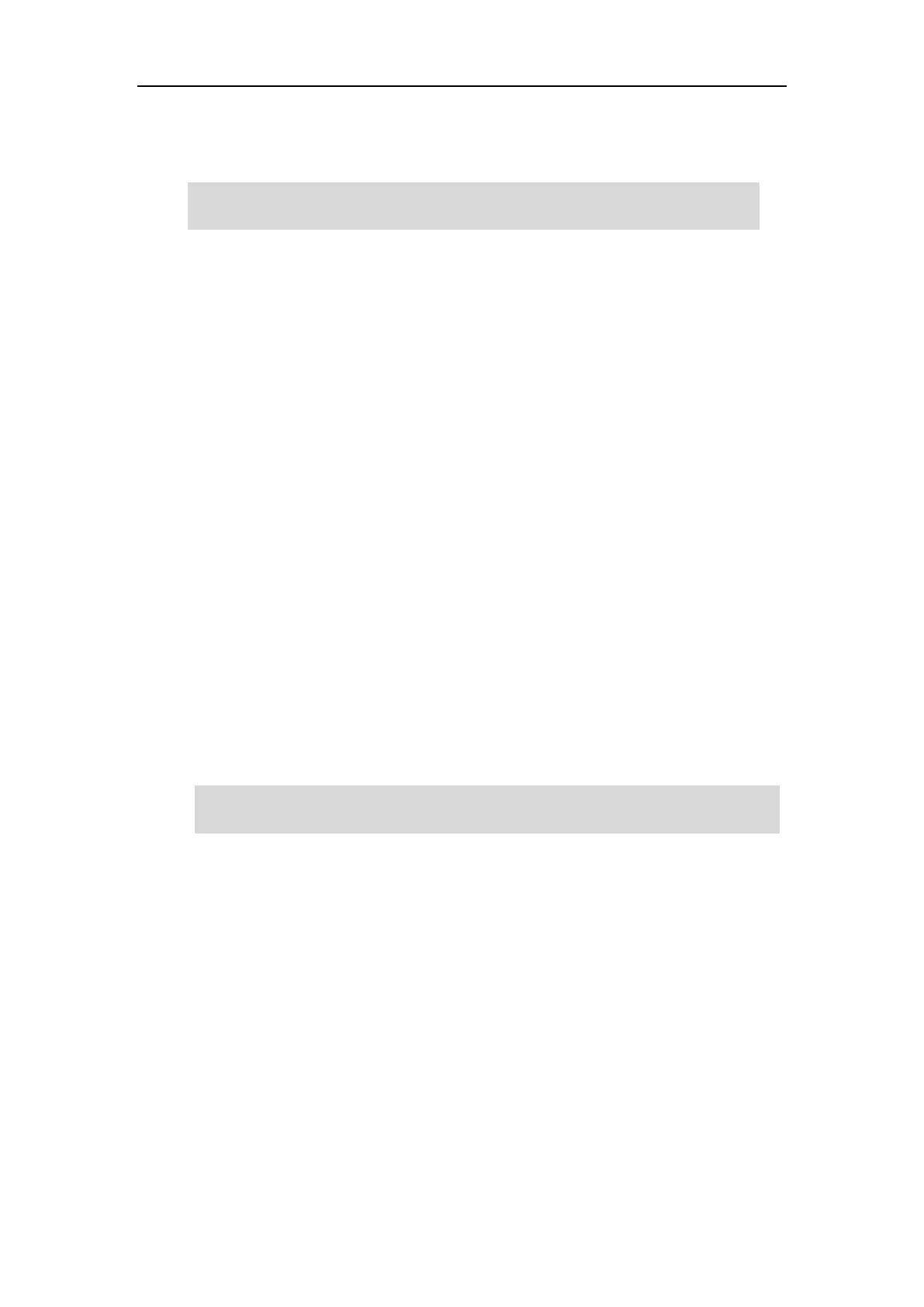 Page #190 background image
