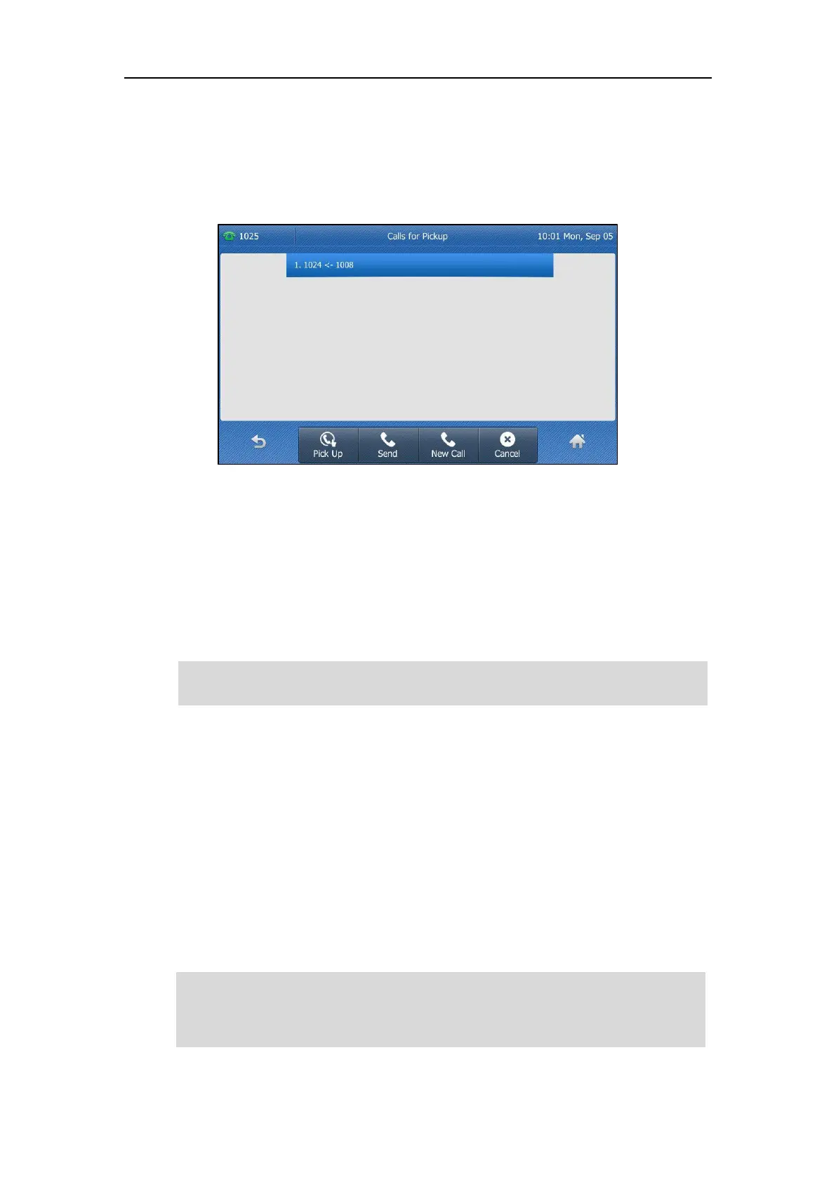 Page #200 background image