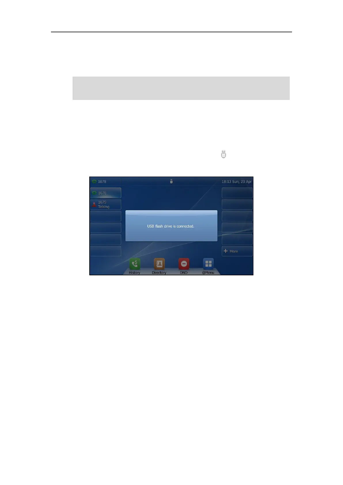 Page #207 background image
