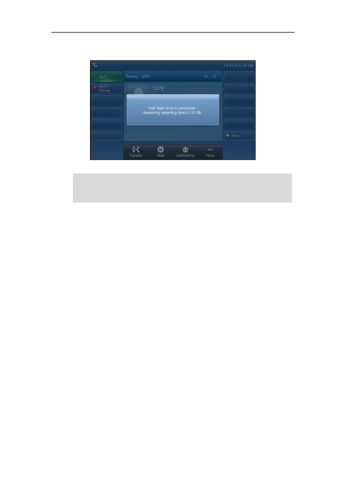 Page #208 background image