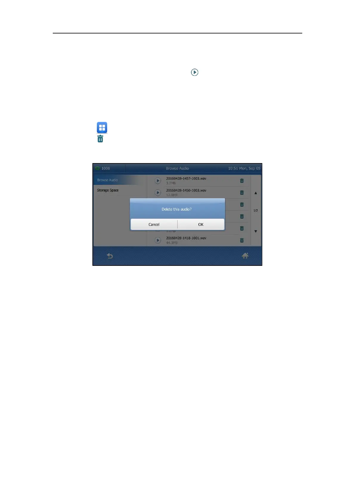 Page #213 background image