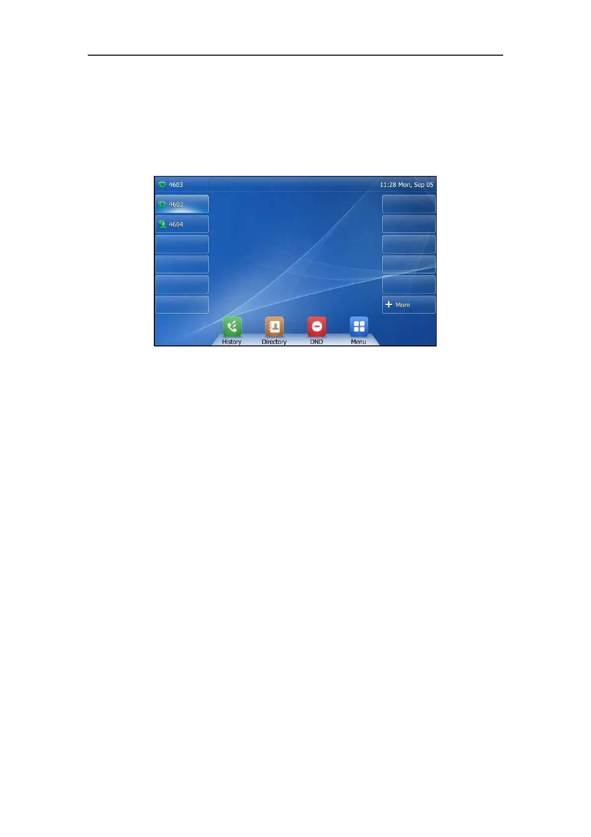 Page #233 background image
