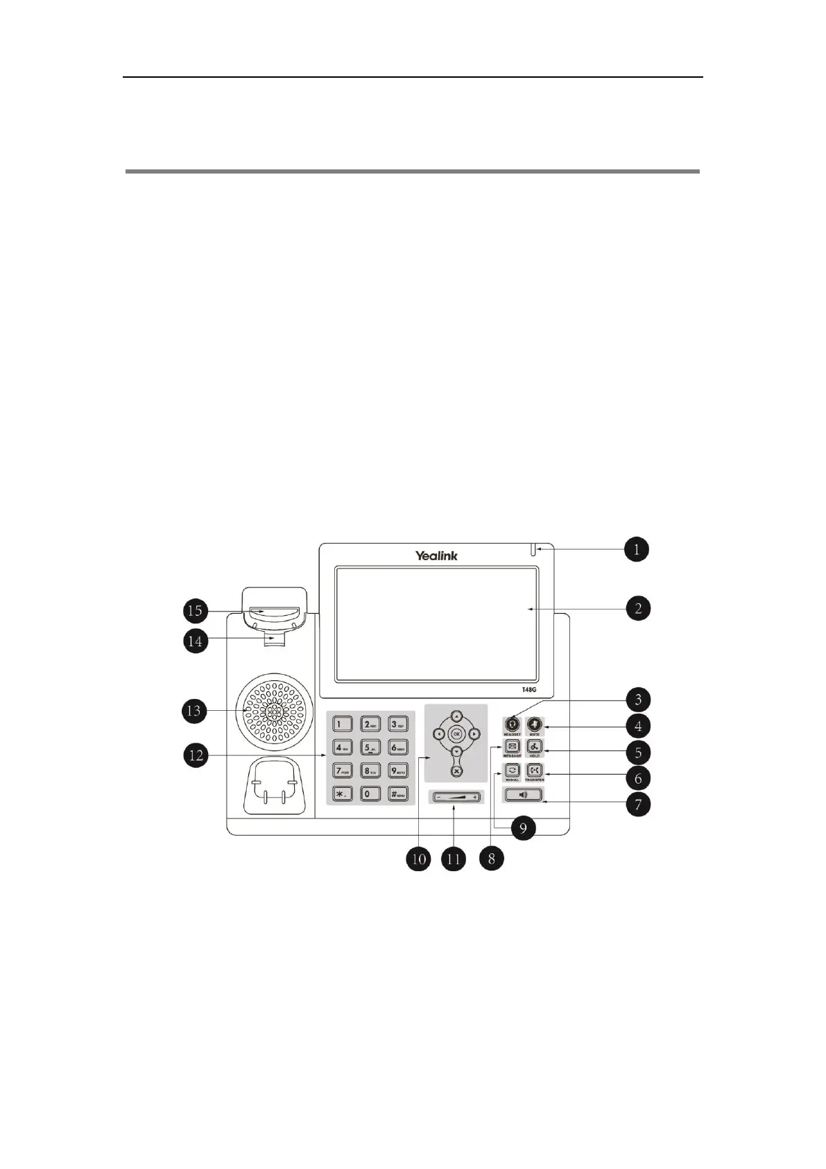 Page #15 background image