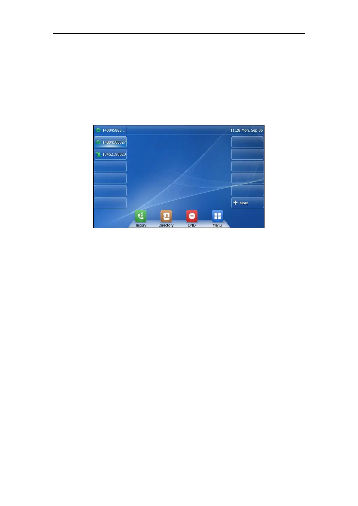Page #248 background image
