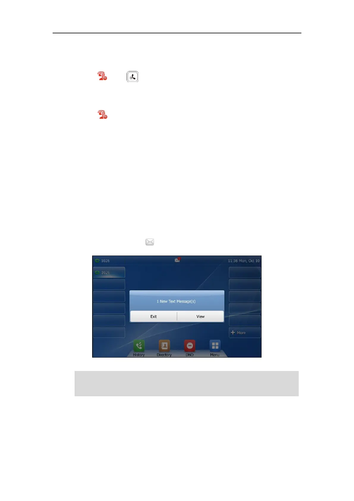 Page #253 background image