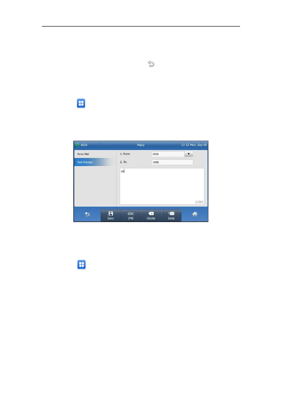 Page #255 background image
