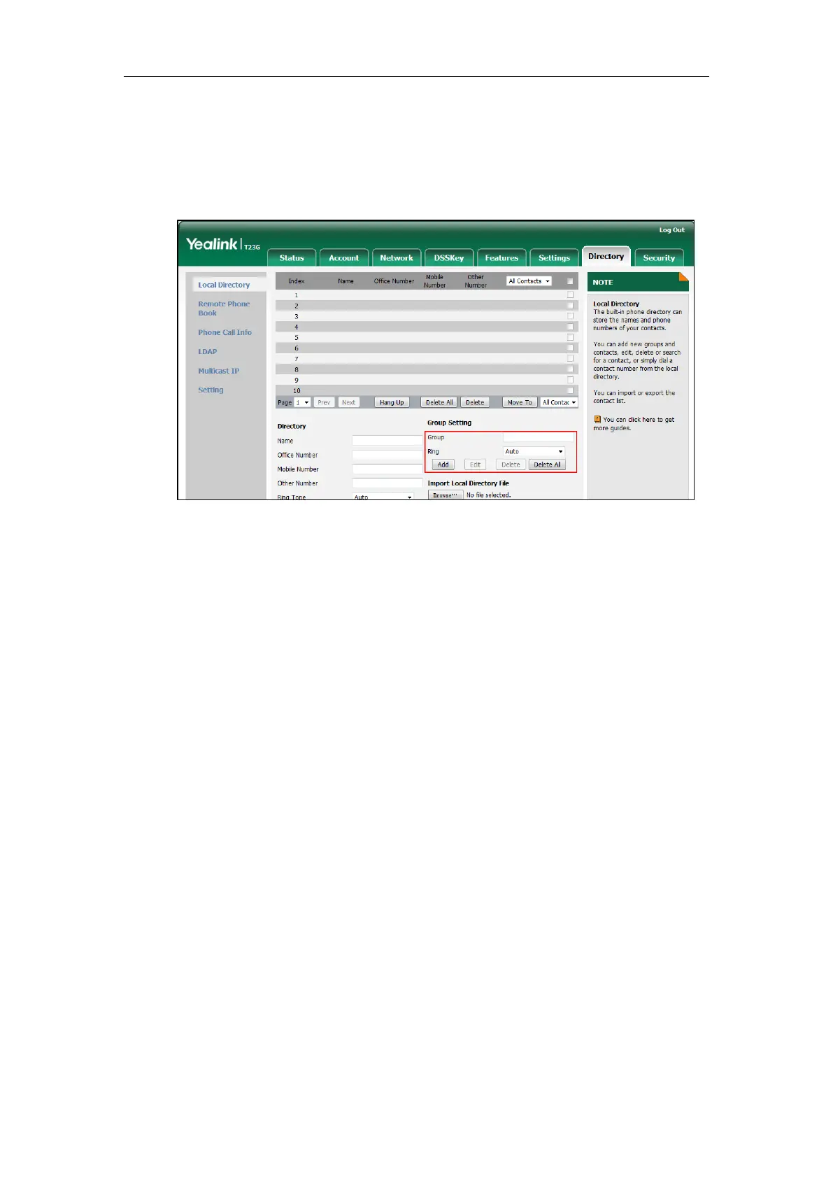 Page #257 background image