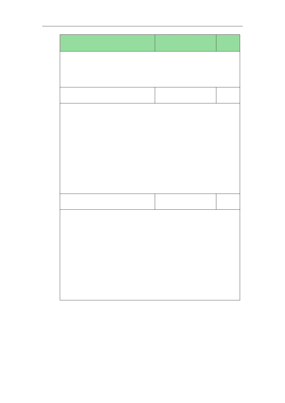 Page #264 background image